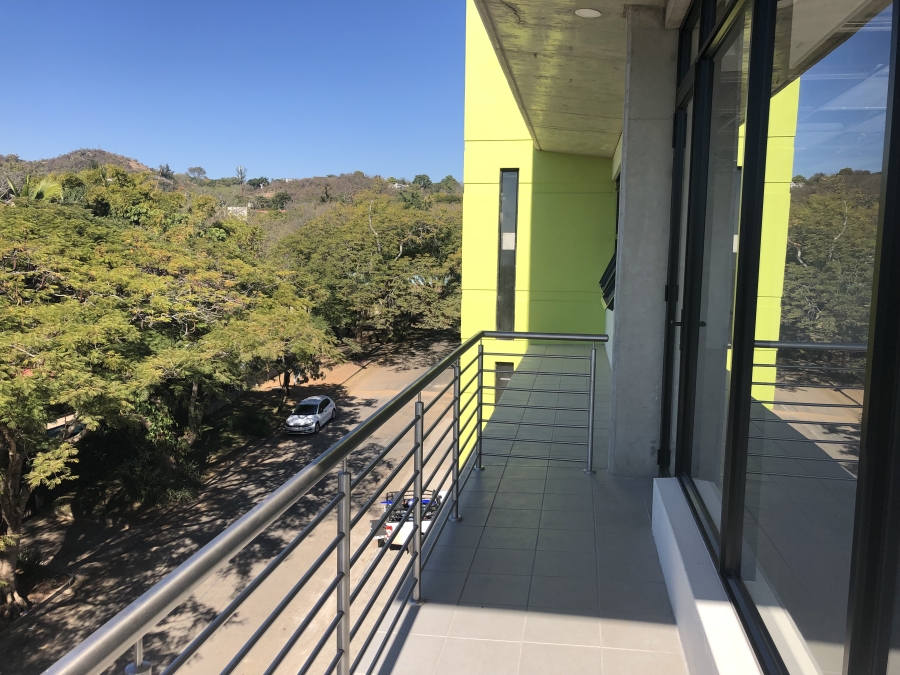 Commercial Property for Sale in Nelspruit Ext 1 Mpumalanga