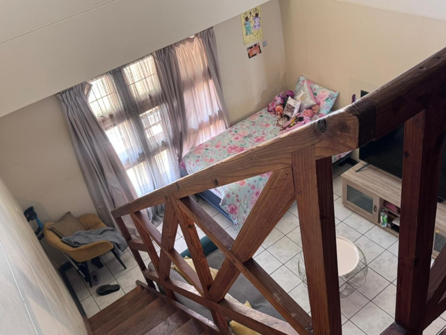 1 Bedroom Property for Sale in White River Mpumalanga