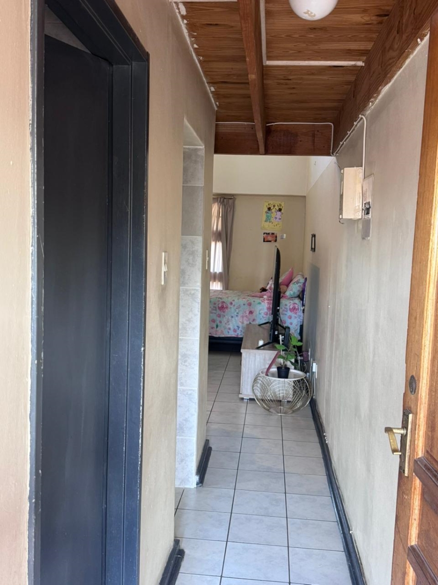 1 Bedroom Property for Sale in White River Mpumalanga