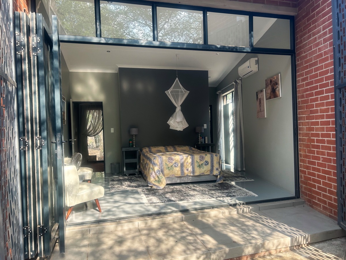 2 Bedroom Property for Sale in Marloth Park Mpumalanga