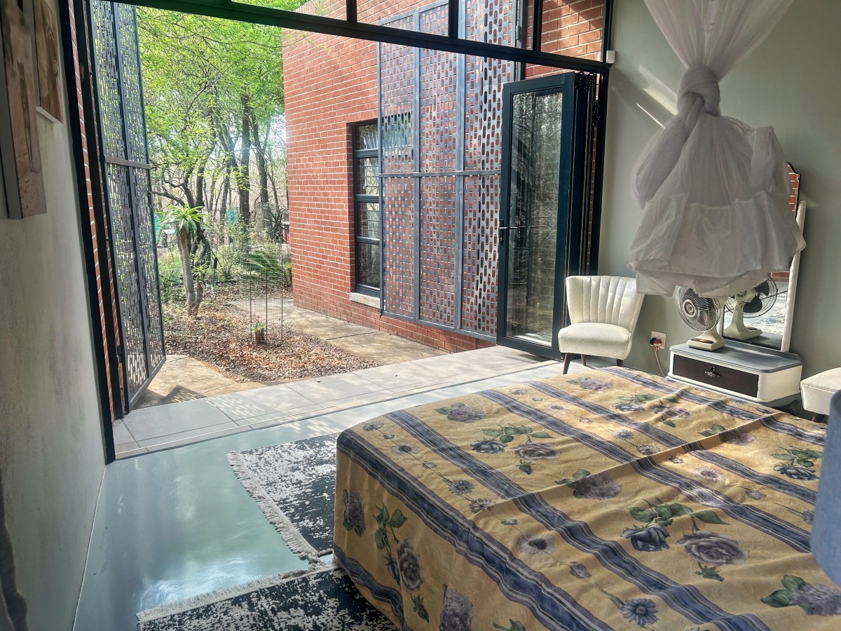 2 Bedroom Property for Sale in Marloth Park Mpumalanga