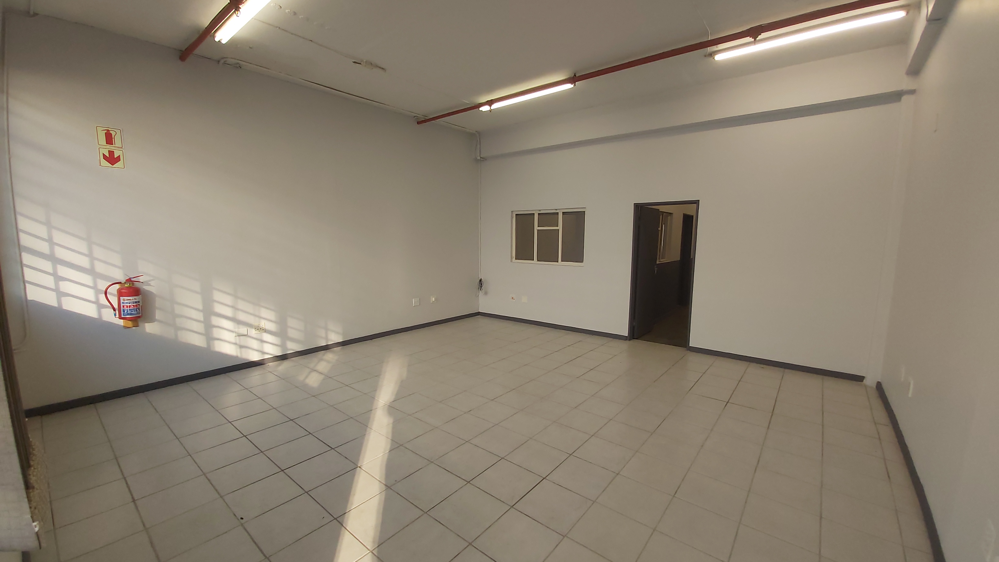 To Let commercial Property for Rent in West Acres Mpumalanga