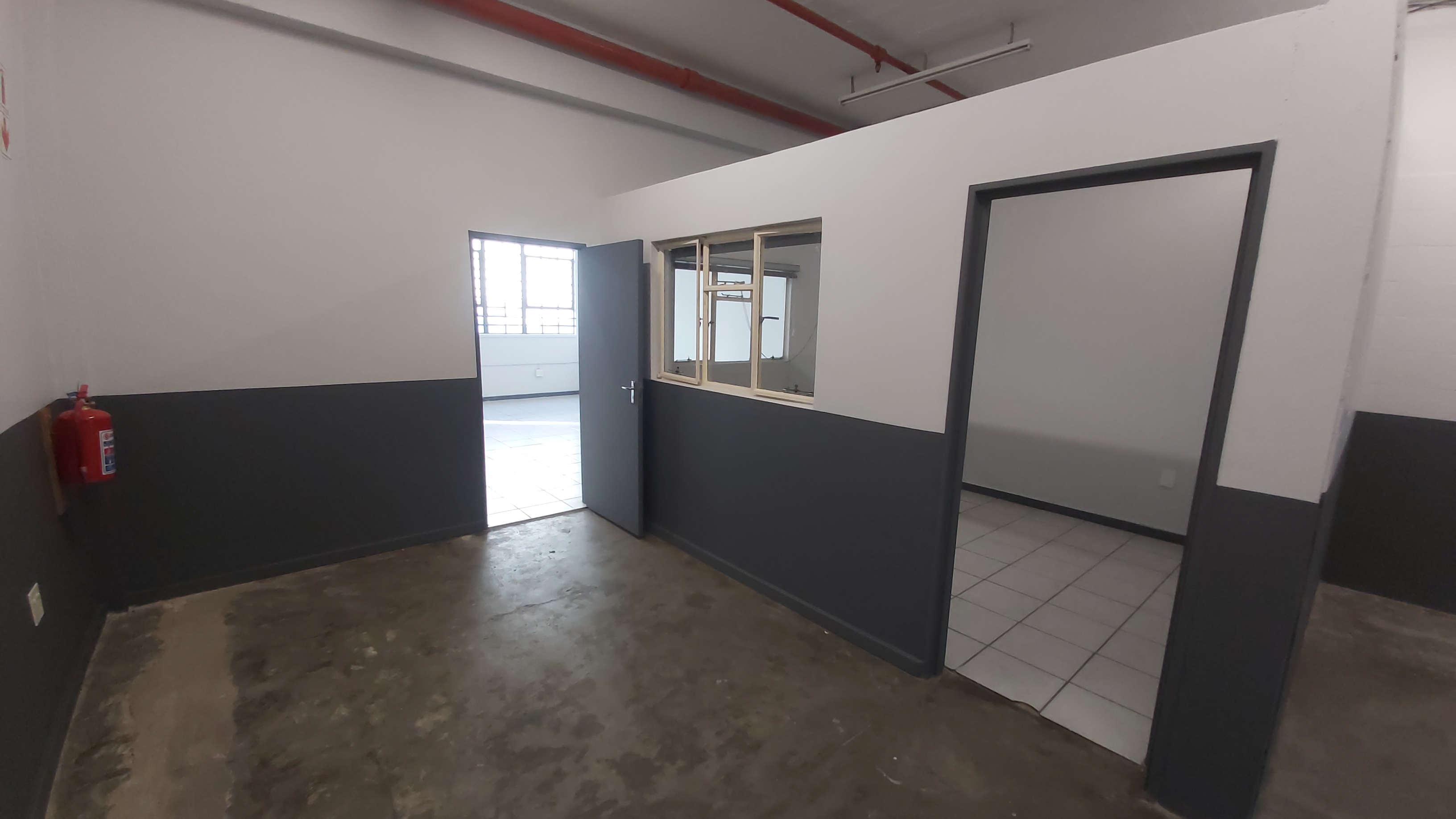 To Let commercial Property for Rent in West Acres Mpumalanga