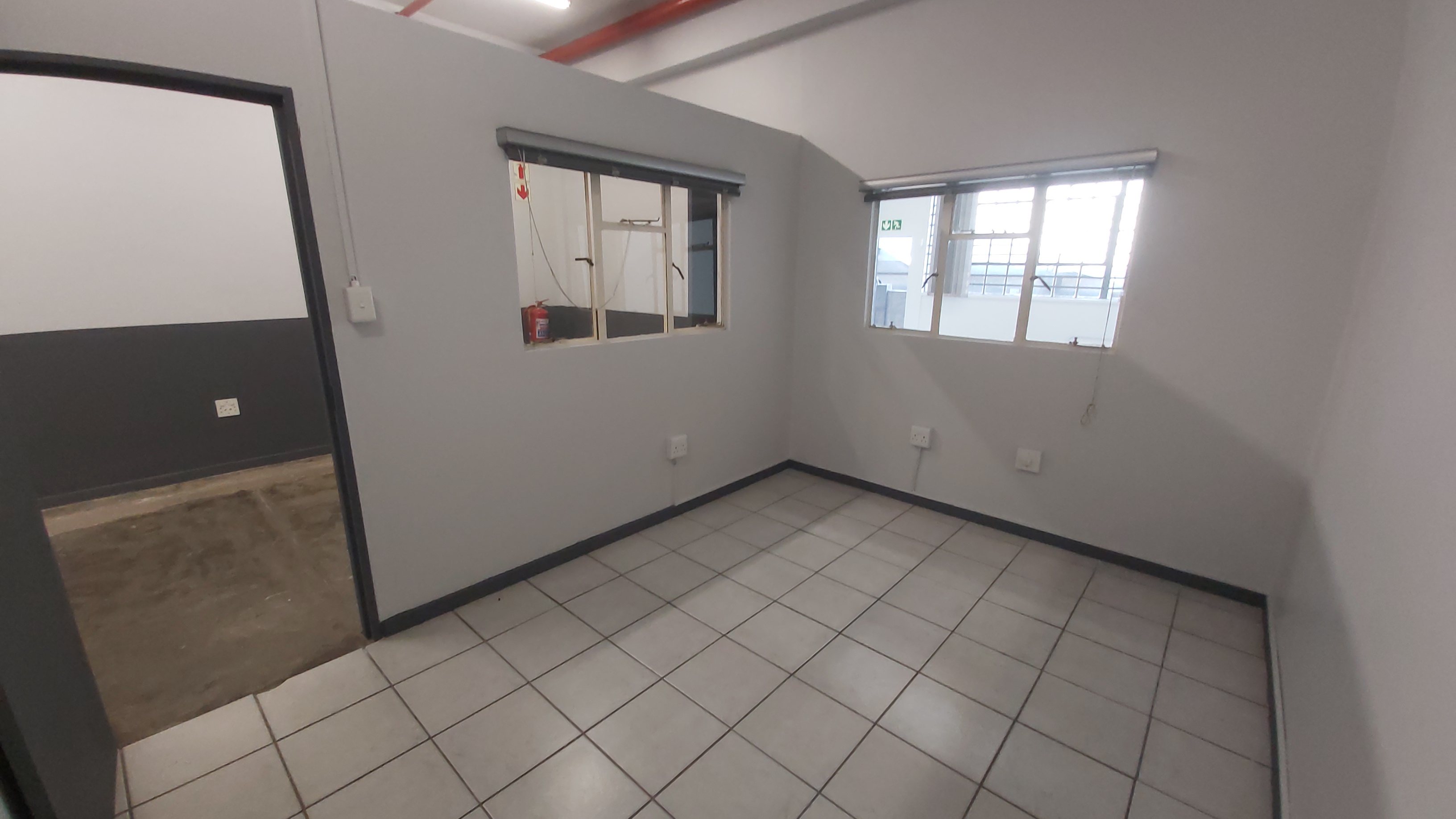 To Let commercial Property for Rent in West Acres Mpumalanga