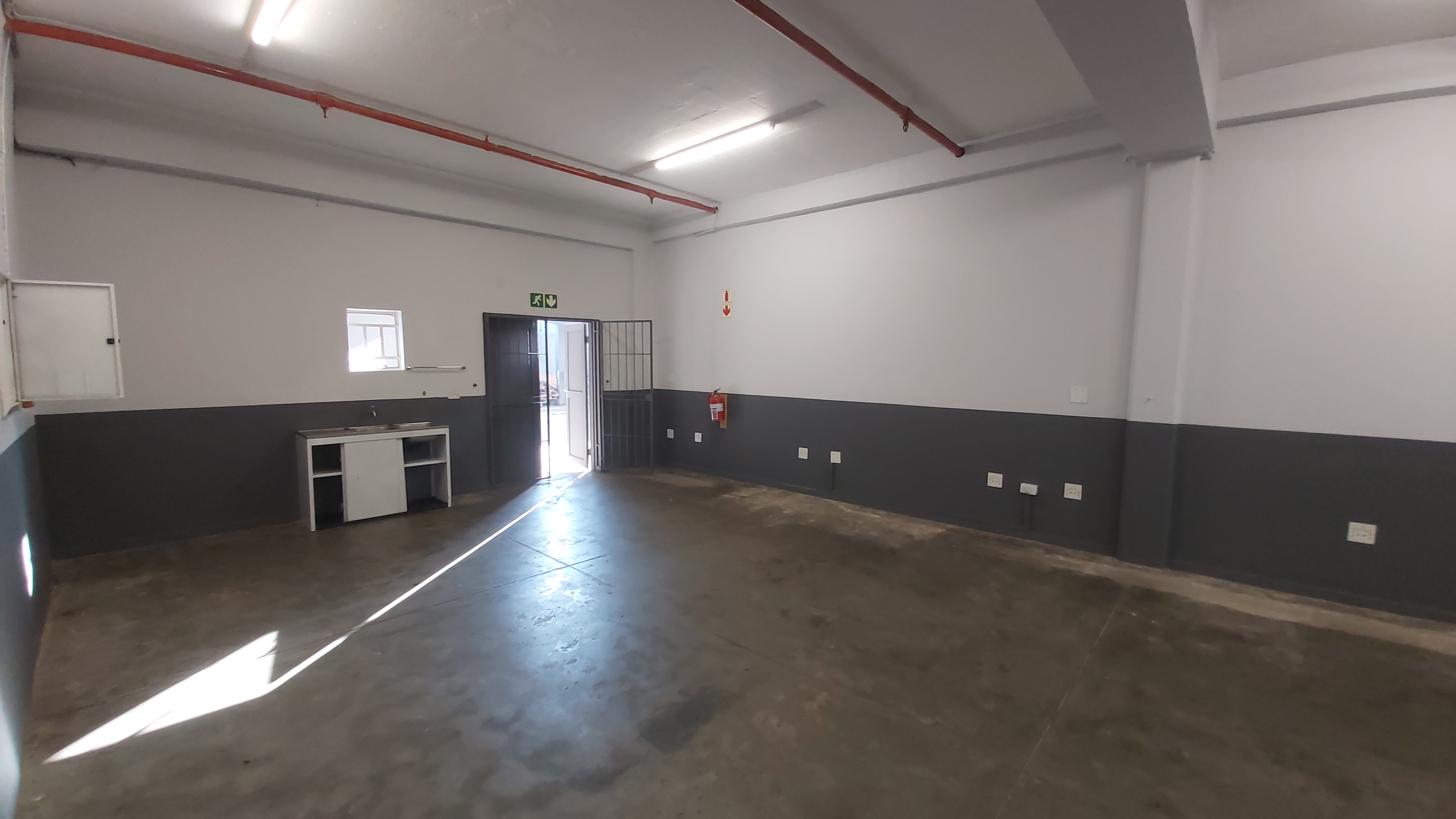 To Let commercial Property for Rent in West Acres Mpumalanga