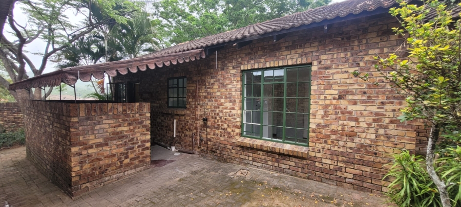 2 Bedroom Property for Sale in West Acres Ext 13 Mpumalanga