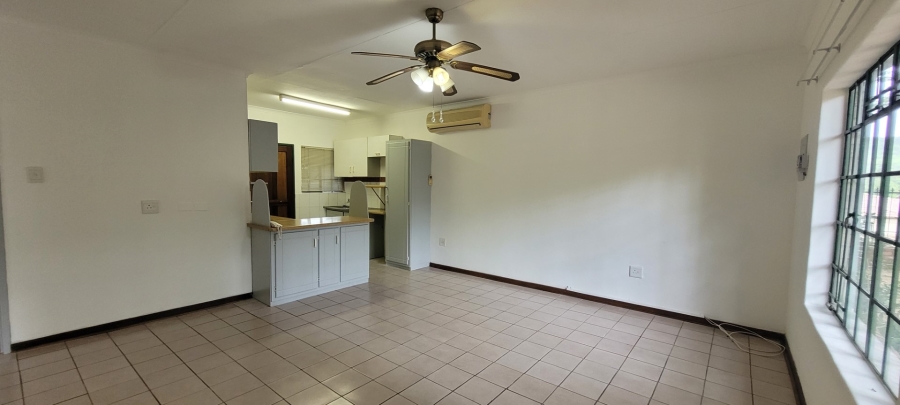 2 Bedroom Property for Sale in West Acres Ext 13 Mpumalanga