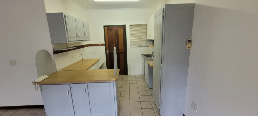 2 Bedroom Property for Sale in West Acres Ext 13 Mpumalanga