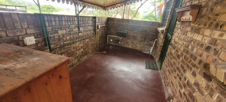 2 Bedroom Property for Sale in West Acres Ext 13 Mpumalanga