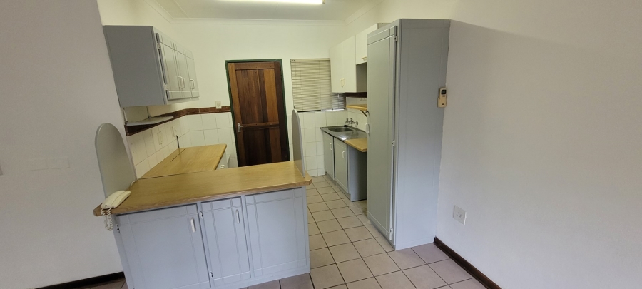 2 Bedroom Property for Sale in West Acres Ext 13 Mpumalanga