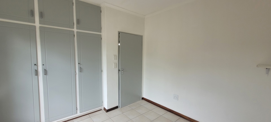 2 Bedroom Property for Sale in West Acres Ext 13 Mpumalanga