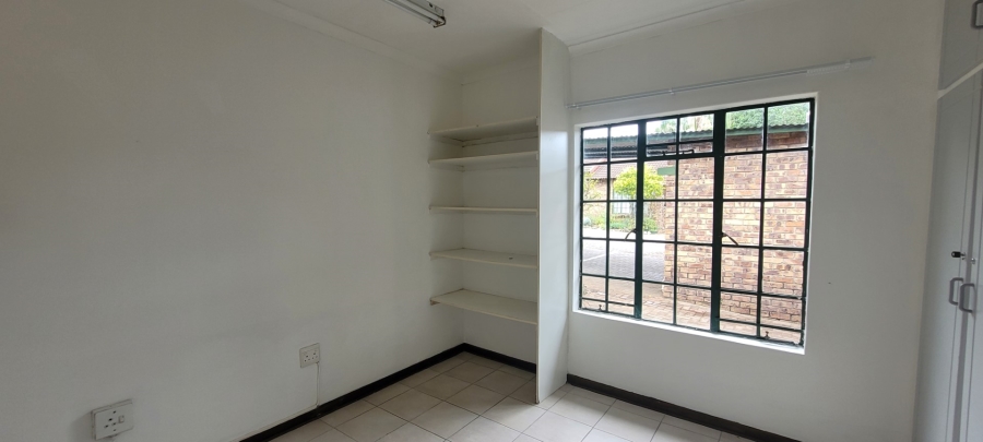 2 Bedroom Property for Sale in West Acres Ext 13 Mpumalanga