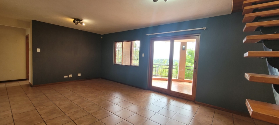 To Let 3 Bedroom Property for Rent in Nelspruit Ext 30 Mpumalanga