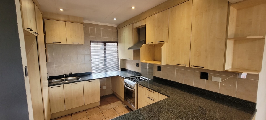 To Let 3 Bedroom Property for Rent in Nelspruit Ext 30 Mpumalanga