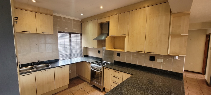 To Let 3 Bedroom Property for Rent in Nelspruit Ext 30 Mpumalanga