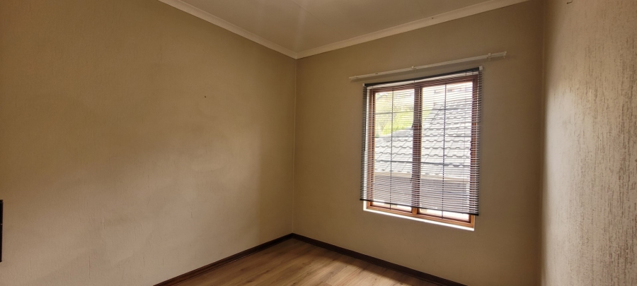 To Let 3 Bedroom Property for Rent in Nelspruit Ext 30 Mpumalanga