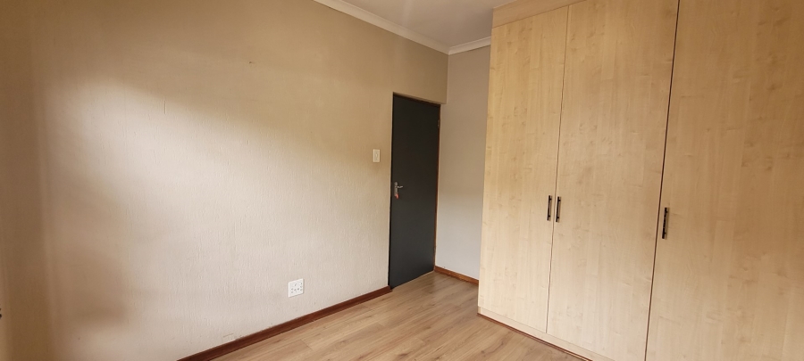 To Let 3 Bedroom Property for Rent in Nelspruit Ext 30 Mpumalanga