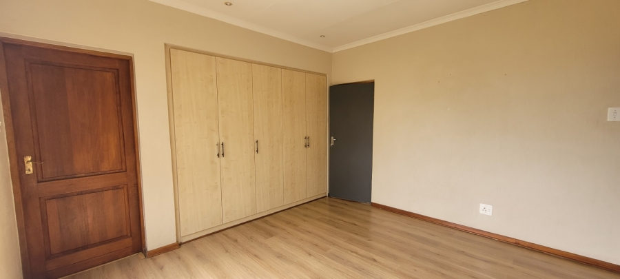 To Let 3 Bedroom Property for Rent in Nelspruit Ext 30 Mpumalanga