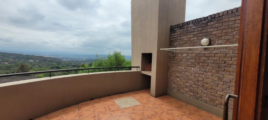 To Let 3 Bedroom Property for Rent in Nelspruit Ext 30 Mpumalanga