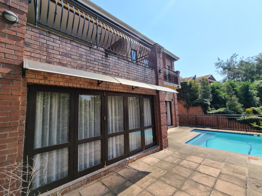 4 Bedroom Property for Sale in Nelspruit Ext 14 Mpumalanga