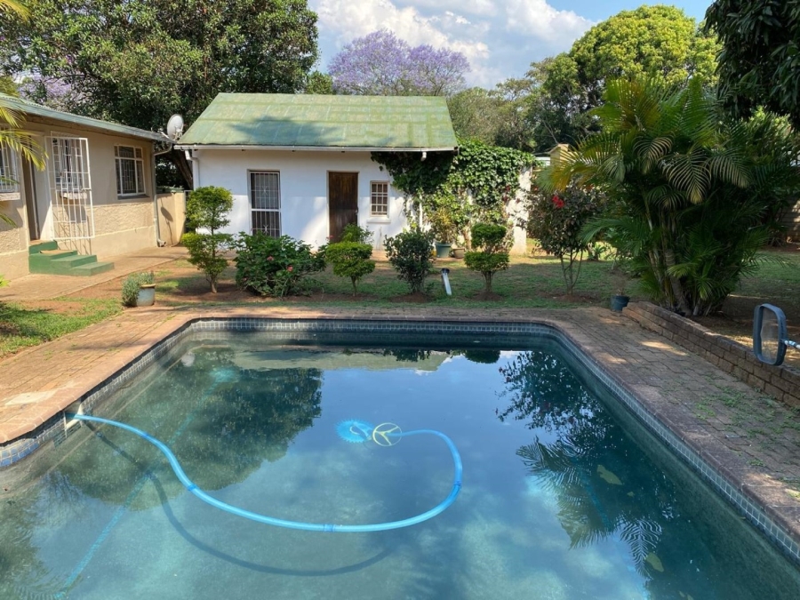 3 Bedroom Property for Sale in White River Ext 1 Mpumalanga