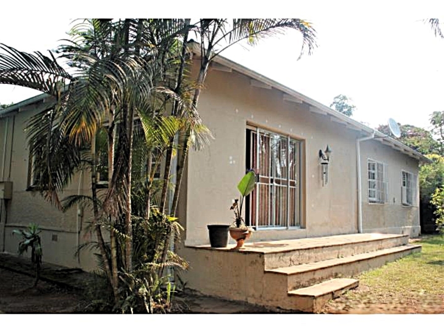 3 Bedroom Property for Sale in White River Ext 1 Mpumalanga