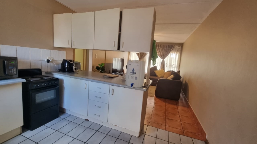 2 Bedroom Property for Sale in Kingsview Ext 1 Mpumalanga