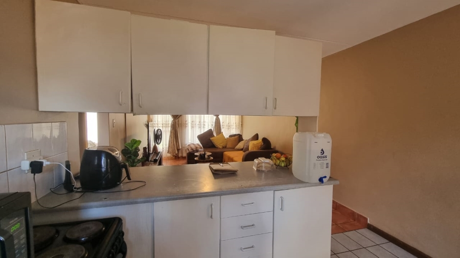 2 Bedroom Property for Sale in Kingsview Ext 1 Mpumalanga