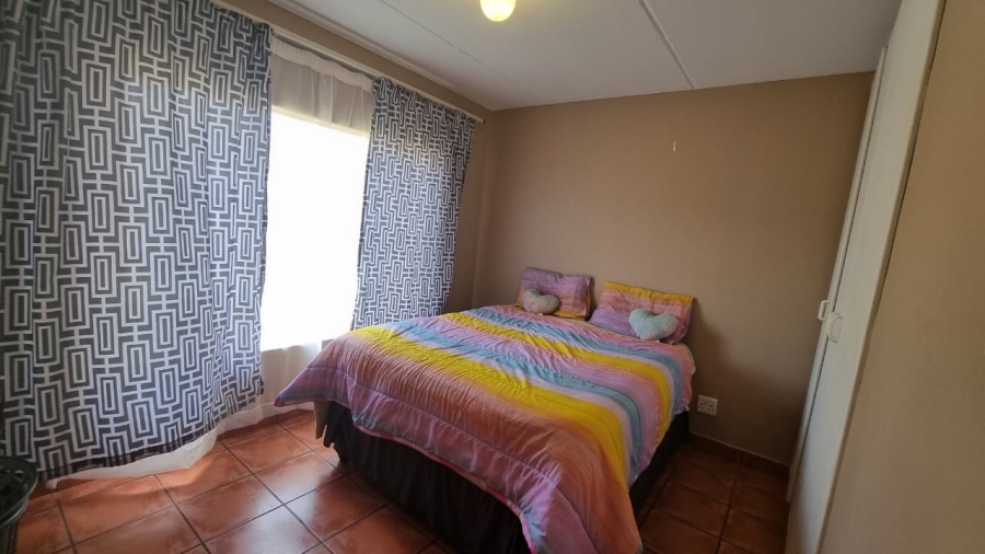 2 Bedroom Property for Sale in Kingsview Ext 1 Mpumalanga