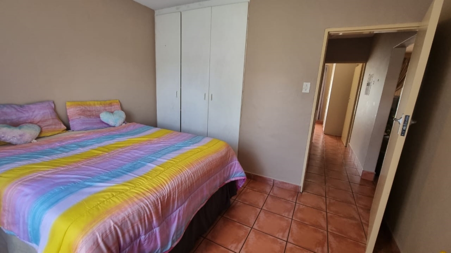 2 Bedroom Property for Sale in Kingsview Ext 1 Mpumalanga