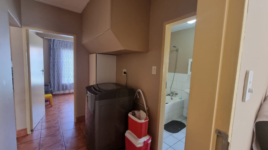 2 Bedroom Property for Sale in Kingsview Ext 1 Mpumalanga