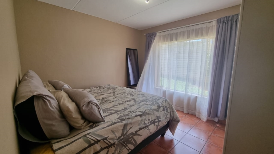 2 Bedroom Property for Sale in Kingsview Ext 1 Mpumalanga