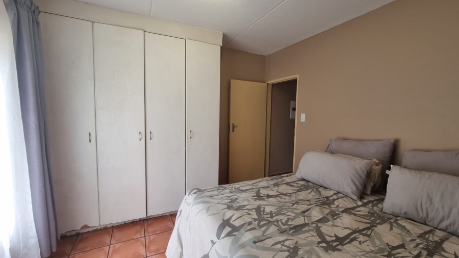 2 Bedroom Property for Sale in Kingsview Ext 1 Mpumalanga