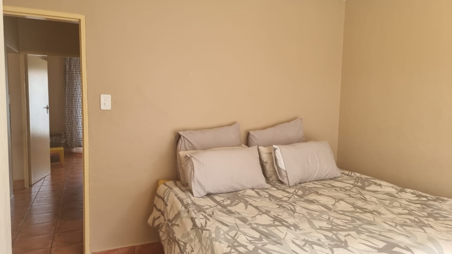 2 Bedroom Property for Sale in Kingsview Ext 1 Mpumalanga