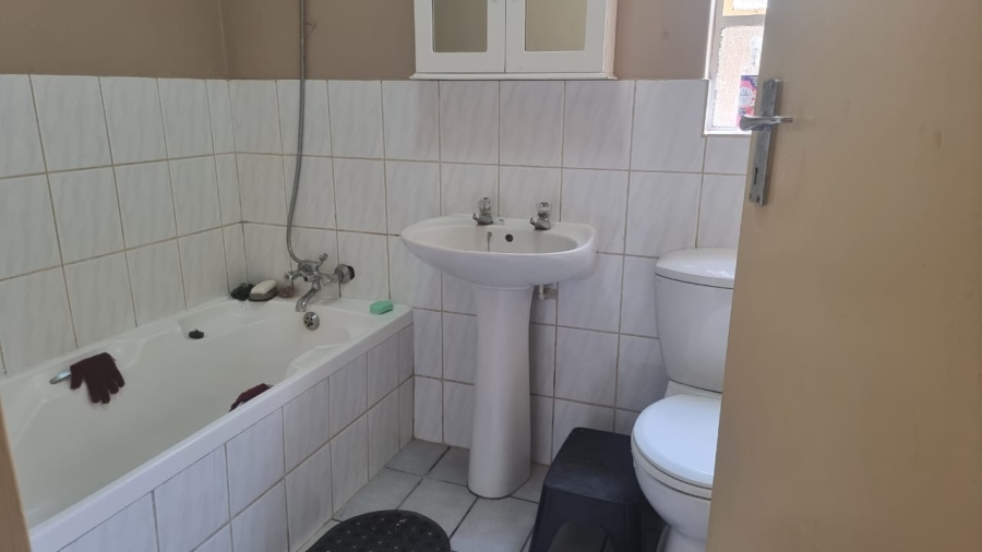 2 Bedroom Property for Sale in Kingsview Ext 1 Mpumalanga