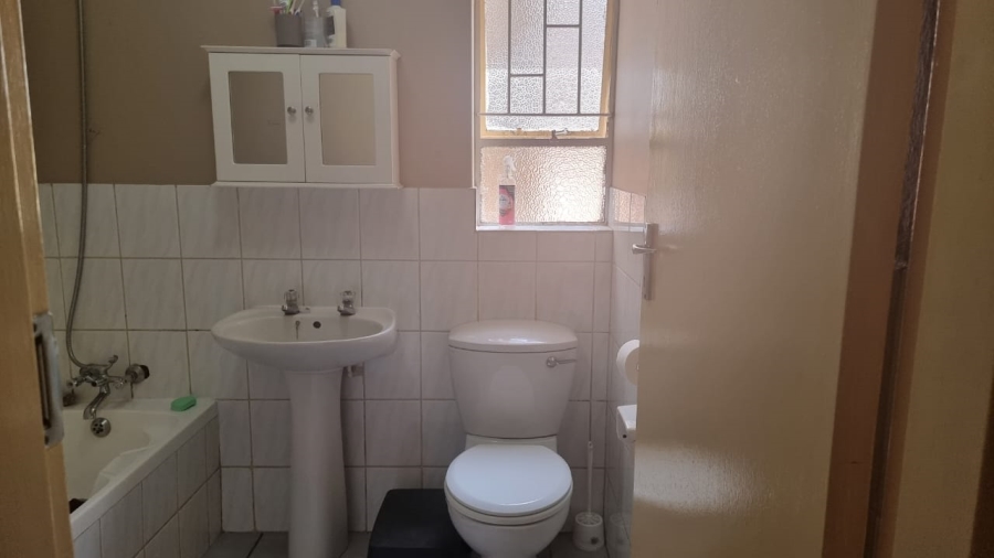 2 Bedroom Property for Sale in Kingsview Ext 1 Mpumalanga