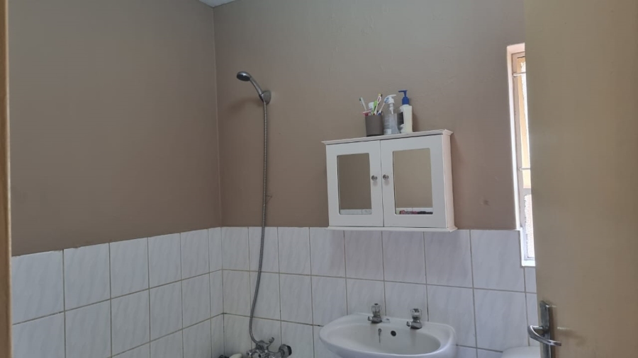 2 Bedroom Property for Sale in Kingsview Ext 1 Mpumalanga