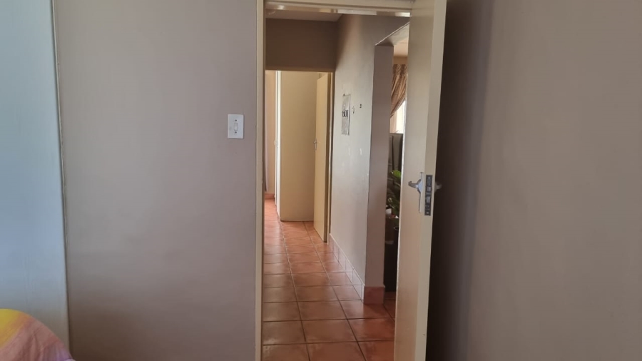 2 Bedroom Property for Sale in Kingsview Ext 1 Mpumalanga