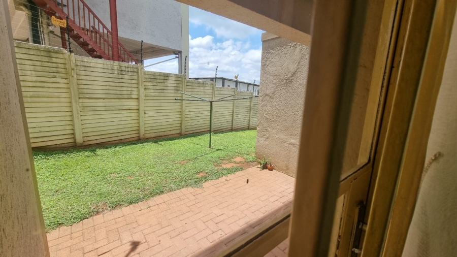 2 Bedroom Property for Sale in Kingsview Ext 1 Mpumalanga