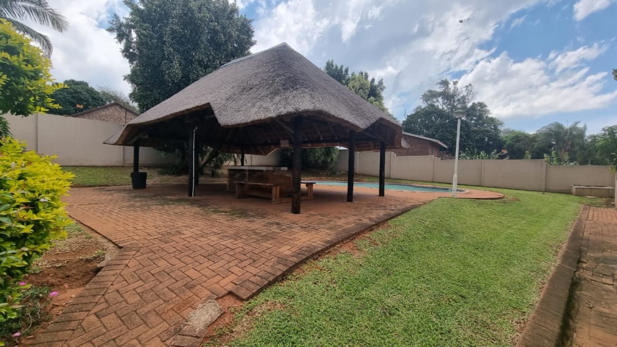 2 Bedroom Property for Sale in Kingsview Ext 1 Mpumalanga