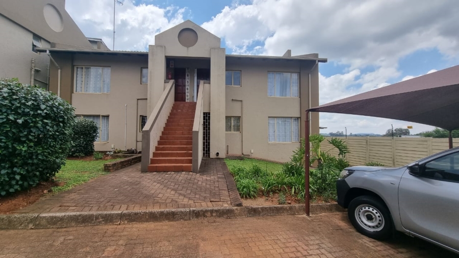 2 Bedroom Property for Sale in Kingsview Ext 1 Mpumalanga