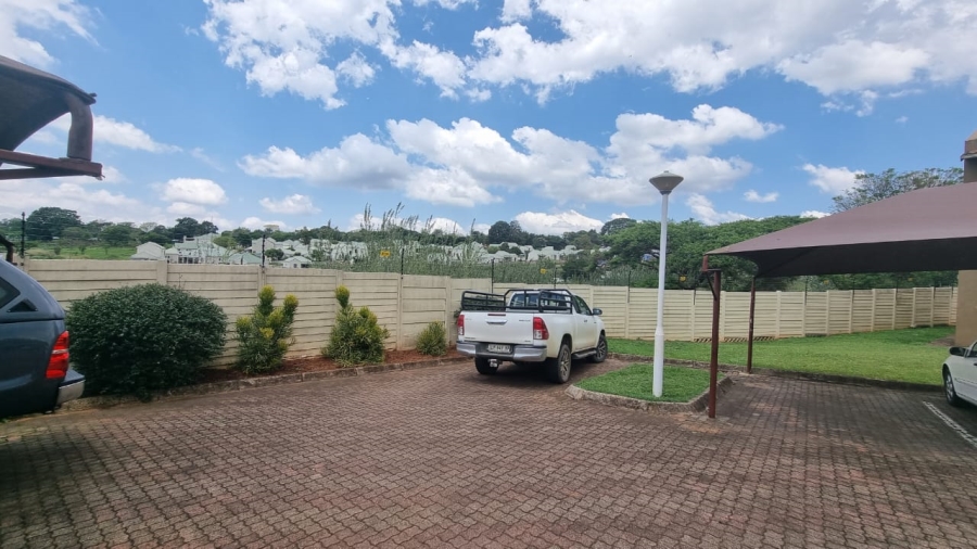 2 Bedroom Property for Sale in Kingsview Ext 1 Mpumalanga