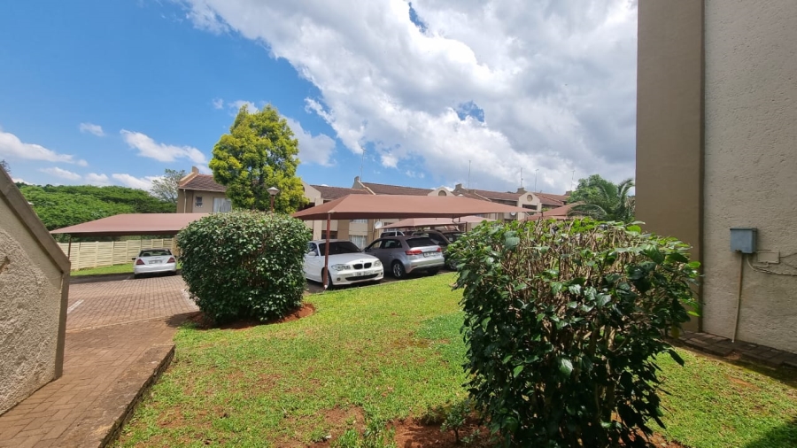 2 Bedroom Property for Sale in Kingsview Ext 1 Mpumalanga