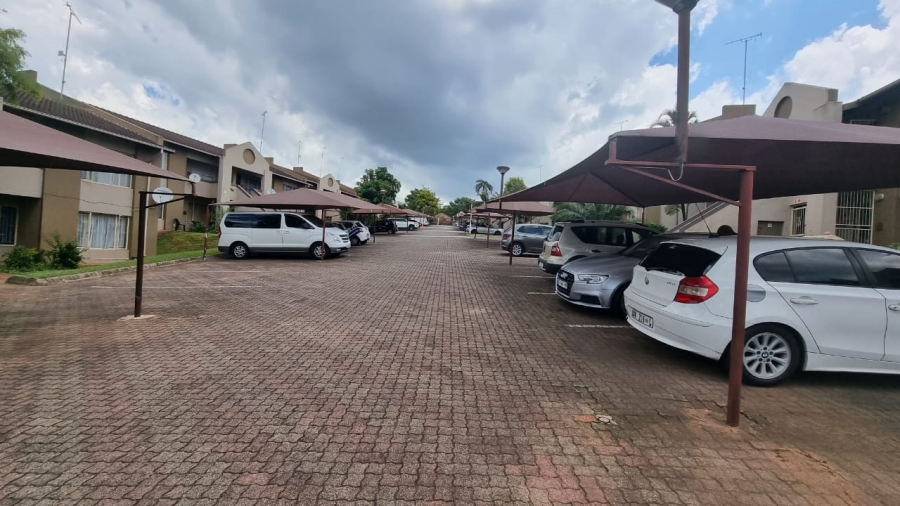 2 Bedroom Property for Sale in Kingsview Ext 1 Mpumalanga