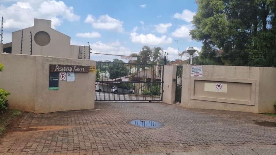 2 Bedroom Property for Sale in Kingsview Ext 1 Mpumalanga