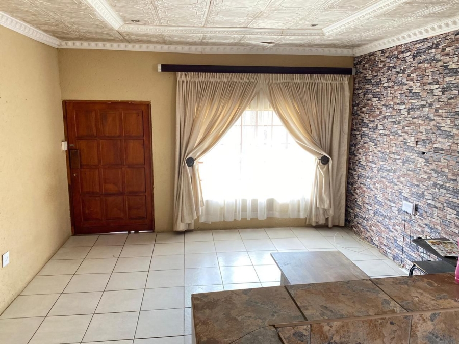 3 Bedroom Property for Sale in Tekwane South Mpumalanga