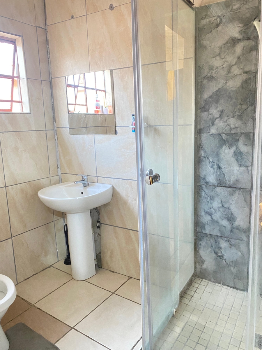 3 Bedroom Property for Sale in Tekwane South Mpumalanga