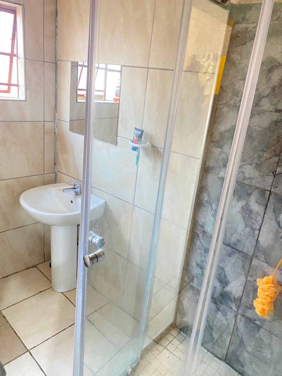 3 Bedroom Property for Sale in Tekwane South Mpumalanga