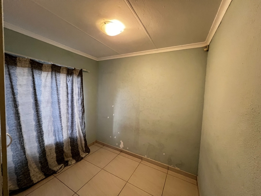 3 Bedroom Property for Sale in Sonheuwel Mpumalanga