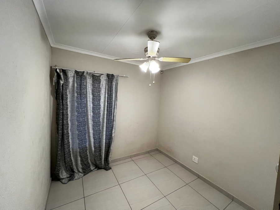 3 Bedroom Property for Sale in Sonheuwel Mpumalanga